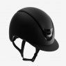 LeMieux Lemieux Verv Competition Helmet