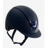 LeMieux Lemieux Verv Competition Helmet