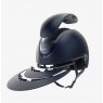 LeMieux Lemieux Verv Competition Helmet