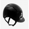 LeMieux Lemieux Verv Competition Helmet