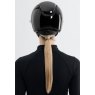 LeMieux Lemieux Verv Competition Helmet