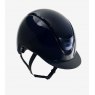 LeMieux Lemieux Verv Competition Helmet