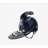 LeMieux Lemieux Verv Competition Helmet