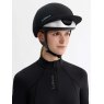 LeMieux Lemieux Vexa Skull Helmet
