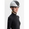 LeMieux Lemieux Vexa Skull Helmet