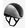 LeMieux Lemieux Vexa Skull Helmet