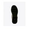 Ariat ARIAT WOMEN'S WOODSTOCK RUBBER BOOT