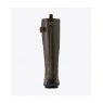 Ariat ARIAT WOMEN'S WOODSTOCK RUBBER BOOT