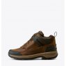 Ariat ARIAT MEN'S TERRAIN TREK WATERPROOF BOOT