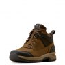 Ariat ARIAT MEN'S TERRAIN TREK WATERPROOF BOOT