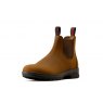 Ariat ARIAT MEN'S COOPER CHELSEA BOOT