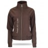 Team Bloomfields BLOOMFIELDS KIDS FELICITY SHOWERPROOF JACKET