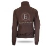 Team Bloomfields BLOOMFIELDS KIDS FELICITY SHOWERPROOF JACKET