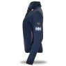 Team Bloomfields BLOOMFIELDS KIDS SELENA FLEECE JACKET