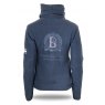 Team Bloomfields BLOOMFIELDS KIDS SELENA FLEECE JACKET