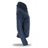 Team Bloomfields BLOOMFIELDS KIDS SELENA FLEECE JACKET