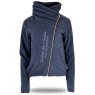 Team Bloomfields BLOOMFIELDS KIDS SELENA FLEECE JACKET