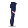 Team Bloomfields BLOOMFIELDS KIDS LEGGINGS