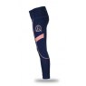 Team Bloomfields BLOOMFIELDS KIDS LEGGINGS