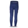 Team Bloomfields BLOOMFIELDS KIDS LEGGINGS