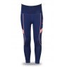 Team Bloomfields BLOOMFIELDS KIDS LEGGINGS