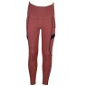 Team Bloomfields BLOOMFIELDS KIDS LEGGINGS
