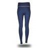Team Bloomfields BLOOMFIELDS KIDS MAYA PLEATED LEGGINGS