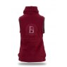 Team Bloomfields BLOOMFIELDS KIDS SIENNA COUNTRY FLEECE GILET