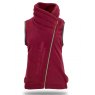 Team Bloomfields BLOOMFIELDS KIDS SIENNA COUNTRY FLEECE GILET