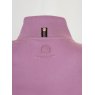Team Bloomfields BLOOMFIELDS VANESSA V NECK TOP