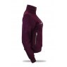 Team Bloomfields BLOOMFIELDS SADE QUARTER ZIP JUMPER