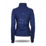 Team Bloomfields BLOOMFIELDS SADE QUARTER ZIP JUMPER