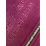 Team Bloomfields BLOOMFIELDS SIENNA COUNTRY FLEECE GILET