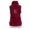 Team Bloomfields BLOOMFIELDS SIENNA COUNTRY FLEECE GILET