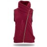 Team Bloomfields BLOOMFIELDS SIENNA COUNTRY FLEECE GILET