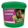 Global Herbs Global Herbs Flyfree - 1kg