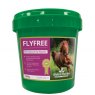 Global Herbs Global Herbs Flyfree - 1kg