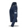 Team Bloomfields BLOOMFIELDS SELENA FLEECE JACKET