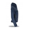 Team Bloomfields BLOOMFIELDS SELENA FLEECE JACKET
