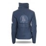 Team Bloomfields BLOOMFIELDS SELENA FLEECE JACKET