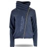 Team Bloomfields BLOOMFIELDS SELENA FLEECE JACKET