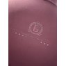 Team Bloomfields BLOOMFIELDS MAYA PLEATED BASE LAYER