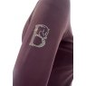 Team Bloomfields BLOOMFIELDS MAYA PLEATED BASE LAYER