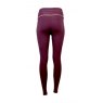 Team Bloomfields BLOOMFIELDS MAYA PLEATED LEGGINGS