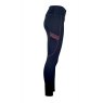 BLOOMFIELDS LEONORA FULL SILICONE SEAT LEGGINGS