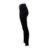 Team Bloomfields BLOOMFIELDS CELESTE CRYSTAL LEGGINGS