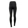 Team Bloomfields BLOOMFIELDS CELESTE CRYSTAL LEGGINGS