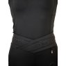 Team Bloomfields BLOOMFIELDS CELESTE CRYSTAL LEGGINGS