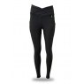 Team Bloomfields BLOOMFIELDS CELESTE CRYSTAL LEGGINGS
