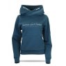 Team Bloomfields BLOOMFIELDS AMELIA HOODIE